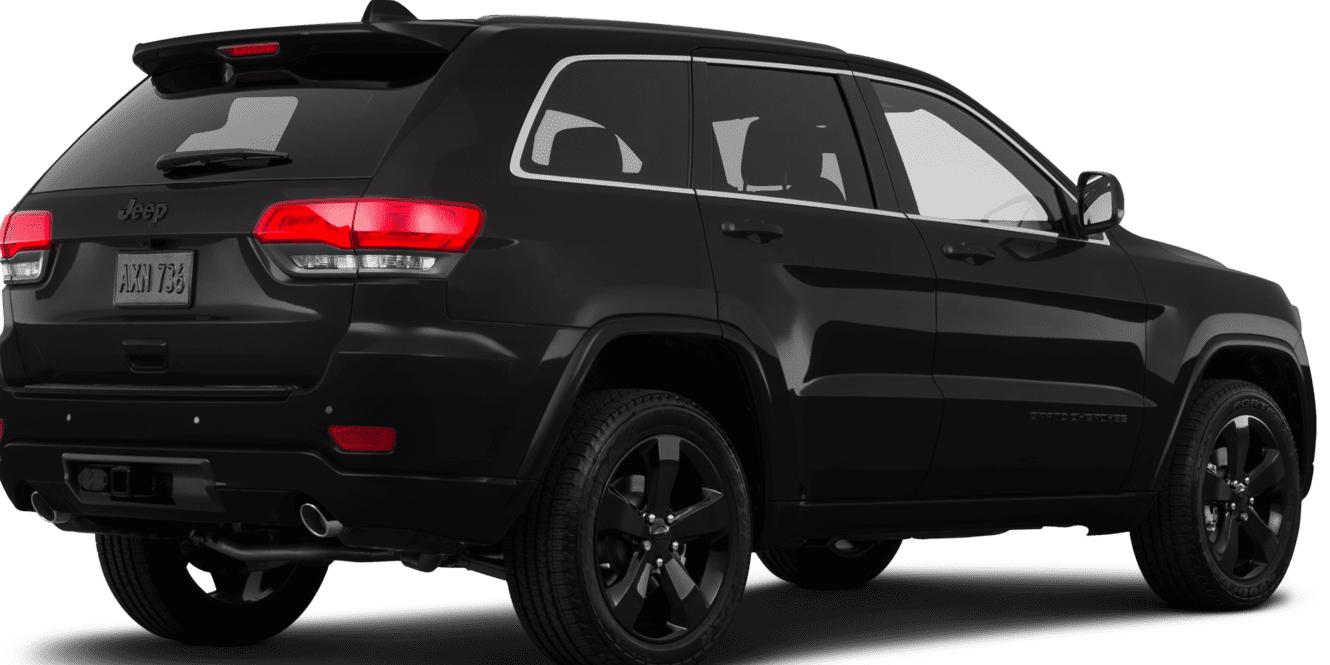 JEEP GRAND CHEROKEE 2015 1C4RJFAG9FC100110 image